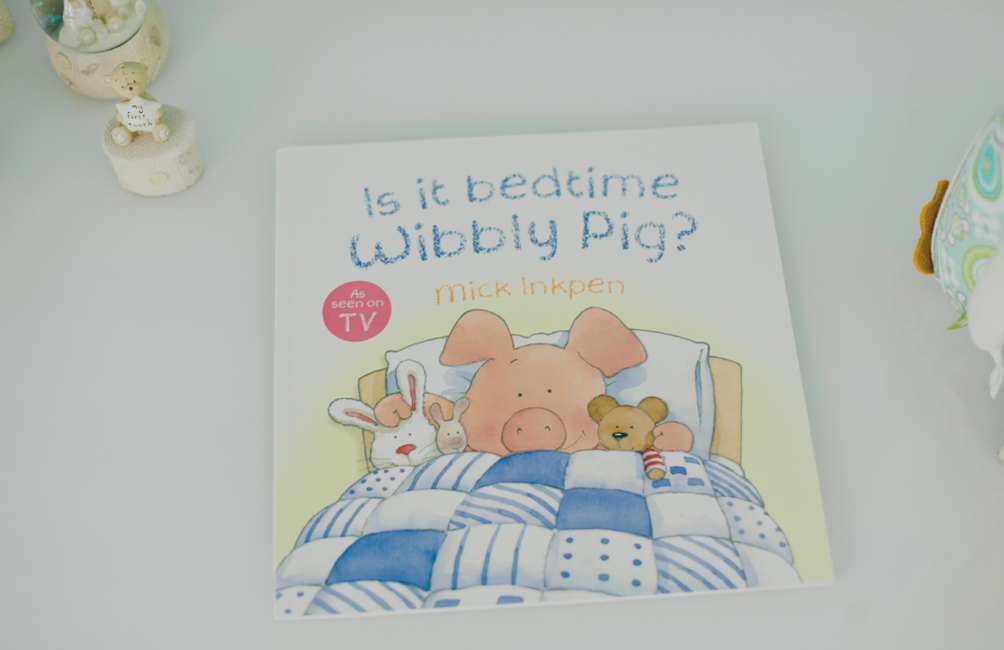 harvey2